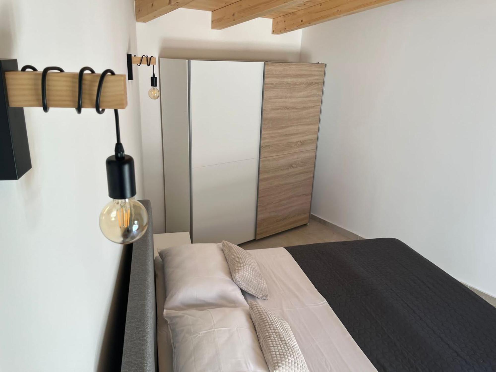 Oliveum Apartments Umag Zewnętrze zdjęcie