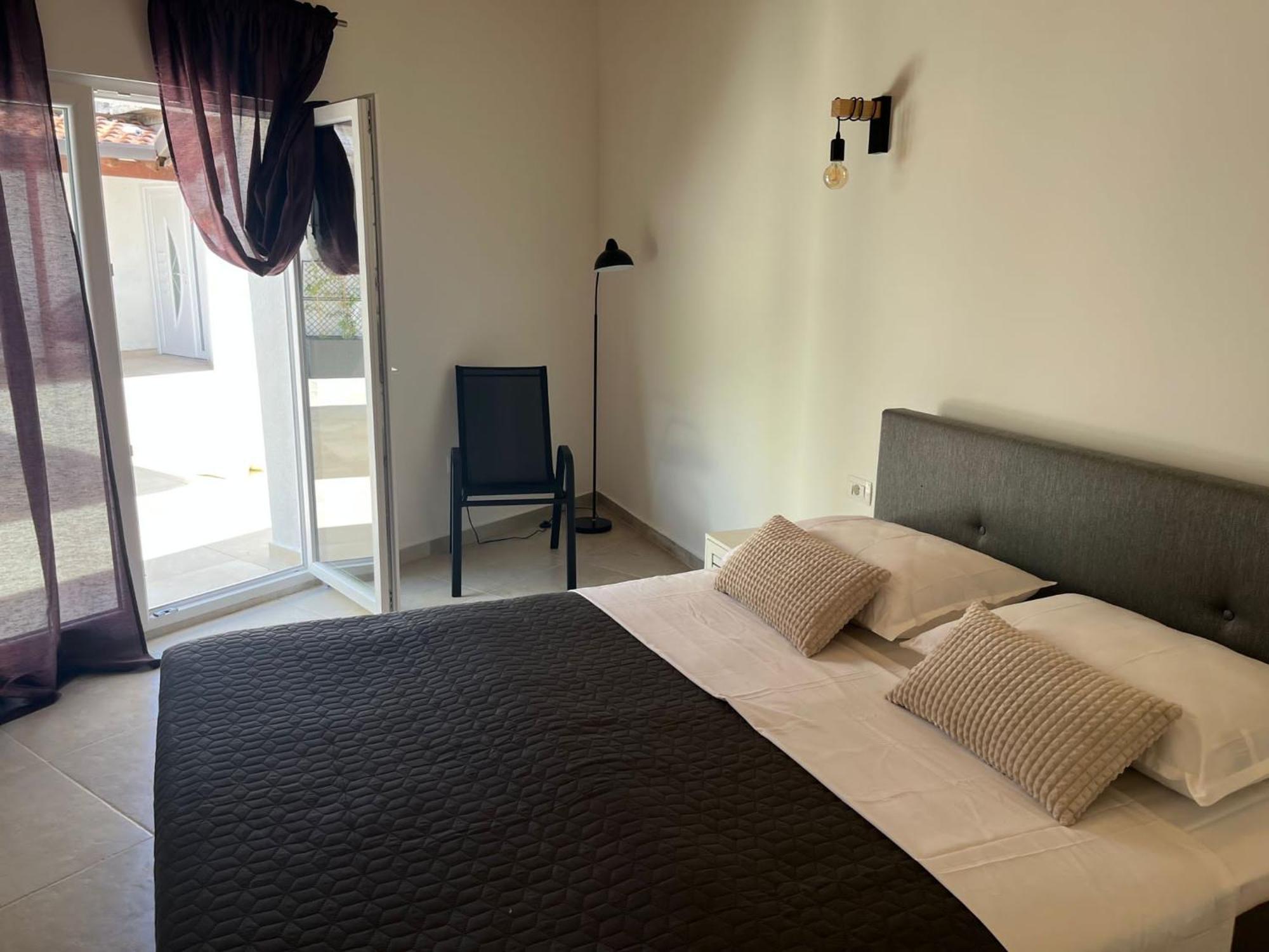 Oliveum Apartments Umag Zewnętrze zdjęcie